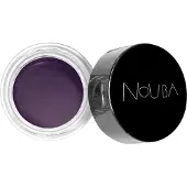 Nouba Write and Blend Contour Gel Eyeliner 29 5ml — Eyeliner