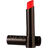 Nouba Noubashine 03 Rossetto — Rossetto