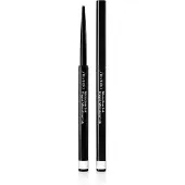 Shiseido Eyeliner Micro Ink 05