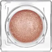 Shiseido Polveri Aura Dew