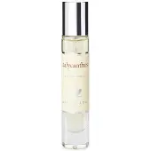 Acca Kappa Calycanthus Eau de parfum (mini) 15 ml