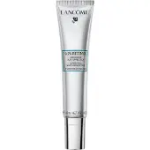 Lancôme Visionnaire Notte Crema 30 ml — Crema viso