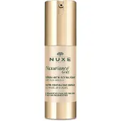 Nuxe Siero Nutri-rivitalizzante Nuxuriance Oro 30ml
