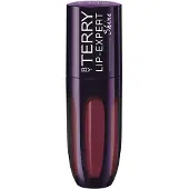 By Terry Lip Expert Shine 7 Cherry Wine — Balsamo labbra lucido