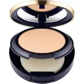 Estée Lauder Double Wear Matte Powder 3C2 Pebble