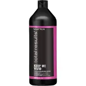 Matrix Keep Me Vivid 1000 ml — Balsamo Capelli