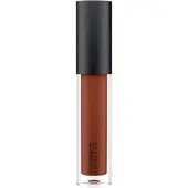 MAC Lucidalabbra 344 Low Cut 3.1 ml — Lucidalabbra