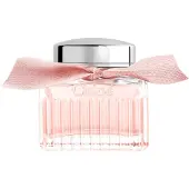 Chloé L'Eau Eau de Toilette Donna 30 ml — Eau de Toilette