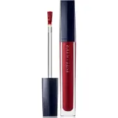 Estée Lauder Lucidalabbra Pure Color Envy 307 Wicked Gleam