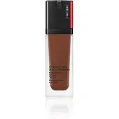 Shiseido Fondotinta Synchro Skin SPF30 550 Jasper 30 ml — Fondotinta