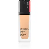 Shiseido Synchro Skin Self-Refreshing Foundation SPF 30 240 Quartz 30 ml — Fondotinta