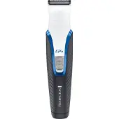Remington Rasoio Elettrico 43247560100 Pg4000