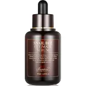Benton Snail Bee Siero Rassodante 35 ml — Siero Viso