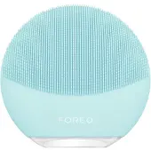 Foreo Dispositivo Per Il Viso Luna Mini 3 Mint