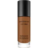 bareMinerals Fondotinta Barepro Performance Wear
