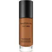 bareMinerals Fondotinta Spf20 30ml