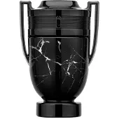 Paco Rabanne Invictus Onyx Uomo 100 ml — Eau de Toilette