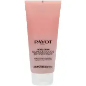 Payot Balsamo Doccia Lenitivo Per Il Corpo 200ml