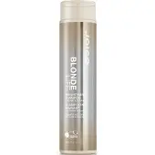 Joico Shampoo Schiarente Blonde Life 300ml