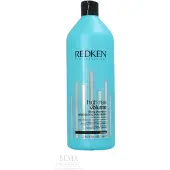 Redken Shampoo Volume Injection 1000ml