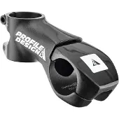 Profile Design Attacco Manubrio Aeria 31.8 Mm