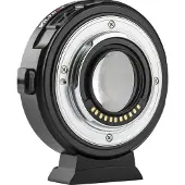Viltrox NF-M43X Aumentatore di velocità