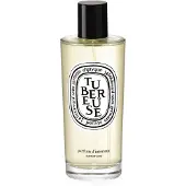 Diptyque Tubereuse Diffusore Spray 150 ml