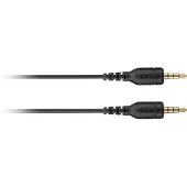 Rode RØDE SC9 da TRRS a TRRS kabel