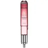 Kérastase Fusio-Dose Booster Brilliance 120 ml