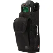 Mobilis Custodia Per Telefono Holster S Hhd