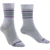 Bridgedale Calzini Lunghi Liner Ultralight Merino Performance