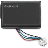 Garmin Batteria di ric.per Zumo 590LM ZUMO 590LM/595LM