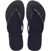 Havaianas Infradito SLIM donne - Oro - 33 / 34