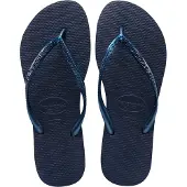 Havaianas Infradito navy