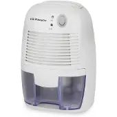 Orbegozo Umidificatore Dh250 0.5l
