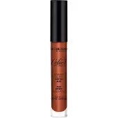Deborah Velluto Fluido Opaco Rossetto Liquido 53 Marrone 45g — Rossetto liquido