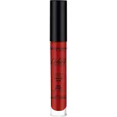 Deborah Milano Dh Fluid Velvet Rossetto 14 — Rossetto liquido