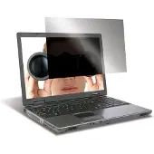 Targus Filtri Per La Privacy 13.3´´
