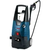 Bosch GHP 6-14 idropulitrice 0600910200