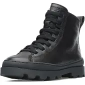 Camper Stivaletto Brutus in pelle