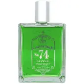Taylor of Old Bond Street No 74 — colonia 100 ml