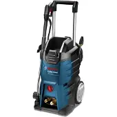 Bosch Idropulitrice GHP 5-75