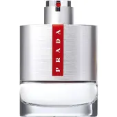 Prada Luna Rossa 150 ml Eau de Toilette