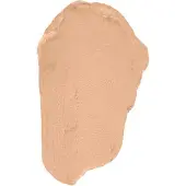 Natura Siberica Powder Crema Base Silk 1un — Base trucco in polvere
