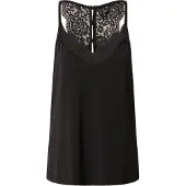 Vero Moda Maglietta Senza Maniche Ana Lace