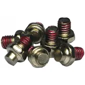 Xpedo Perni Del Pedale Mx Force