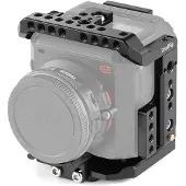 SmallRig 2264 Cage for Z-CAM E2 Camera