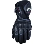 Five Guanti Hg1 Wp V2