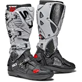 Sidi Stivali Off-road Crossfire 3 Srs