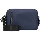 Mandarina Duck Borsa A Tracolla Hunter Vct02
